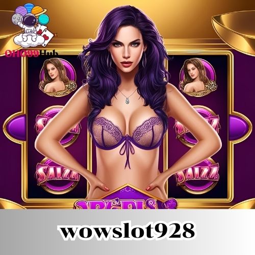 wowslot928