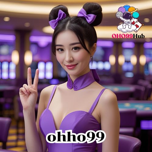 ohho99